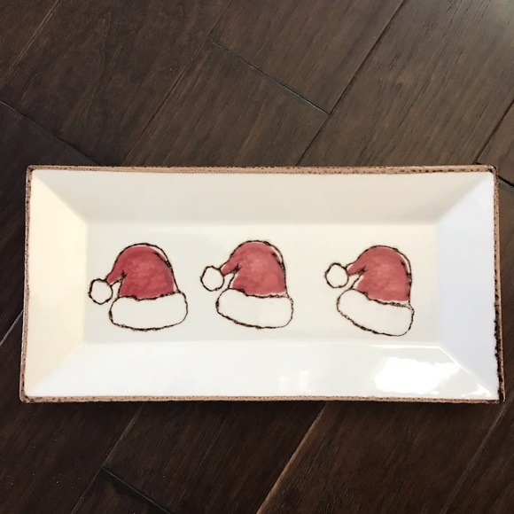 Other - Holiday Platter